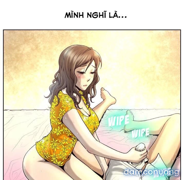 Hai Mặt 
