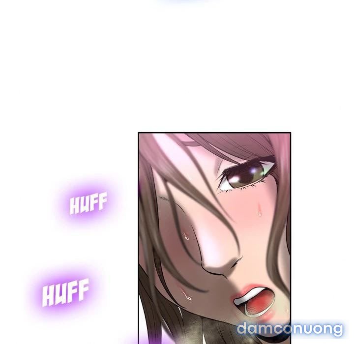 Hai Mặt 