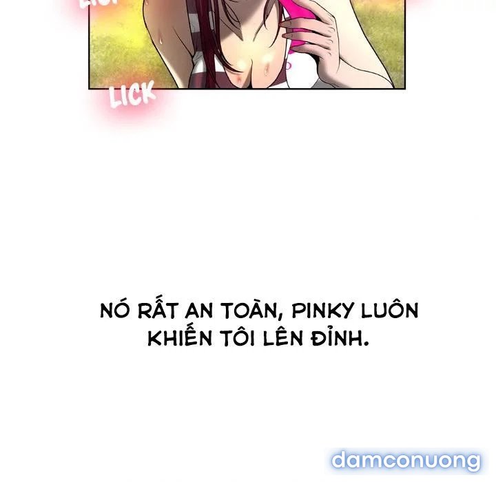 Hai Mặt 