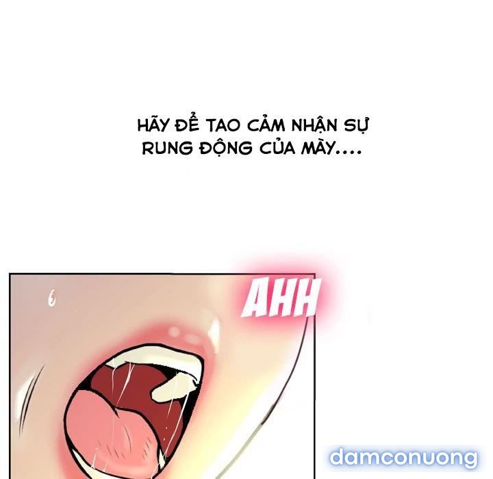 Hai Mặt 