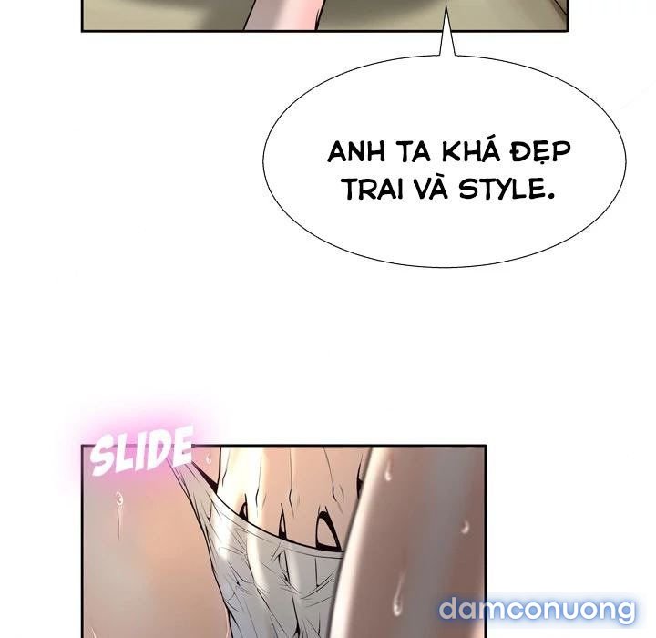Hai Mặt 