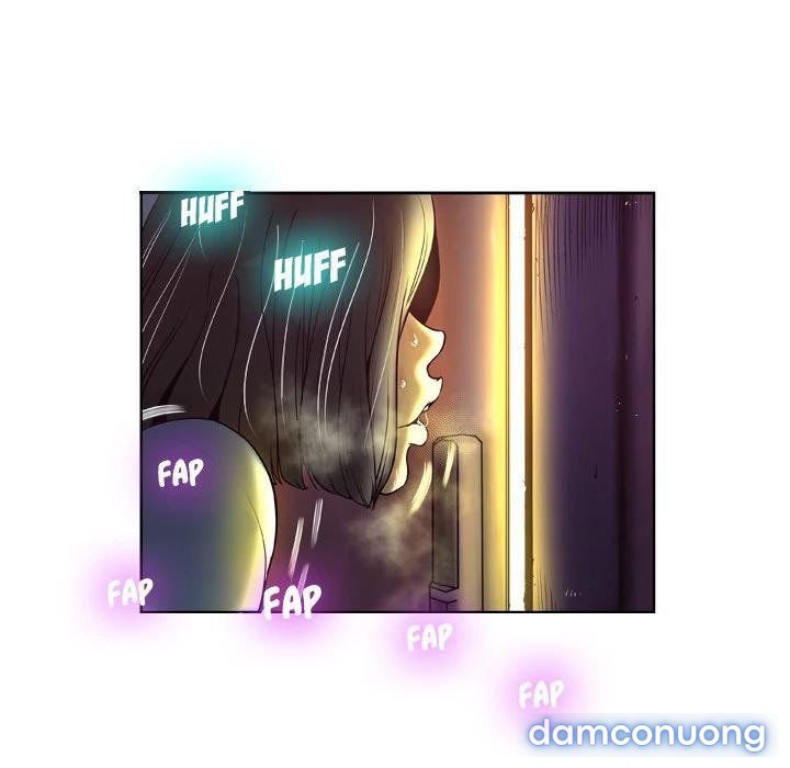 Hai Mặt 