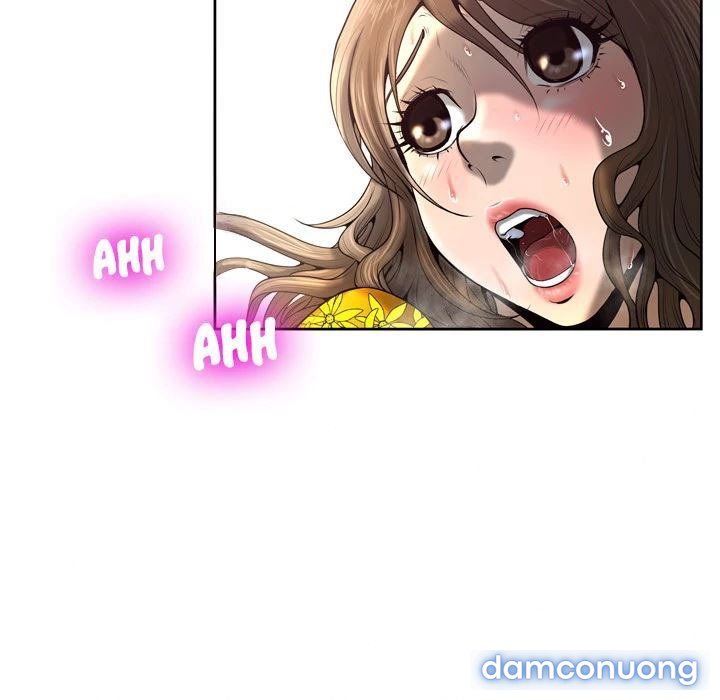 Hai Mặt 