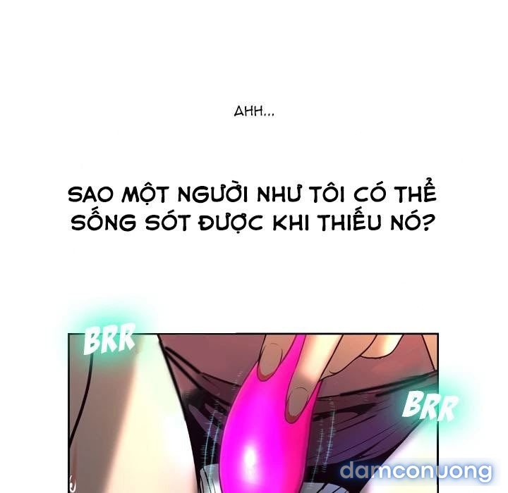 Hai Mặt 