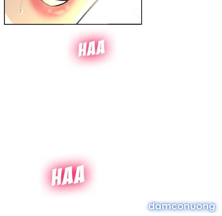 Hai Mặt 