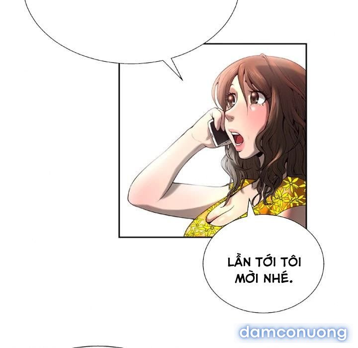 Hai Mặt 