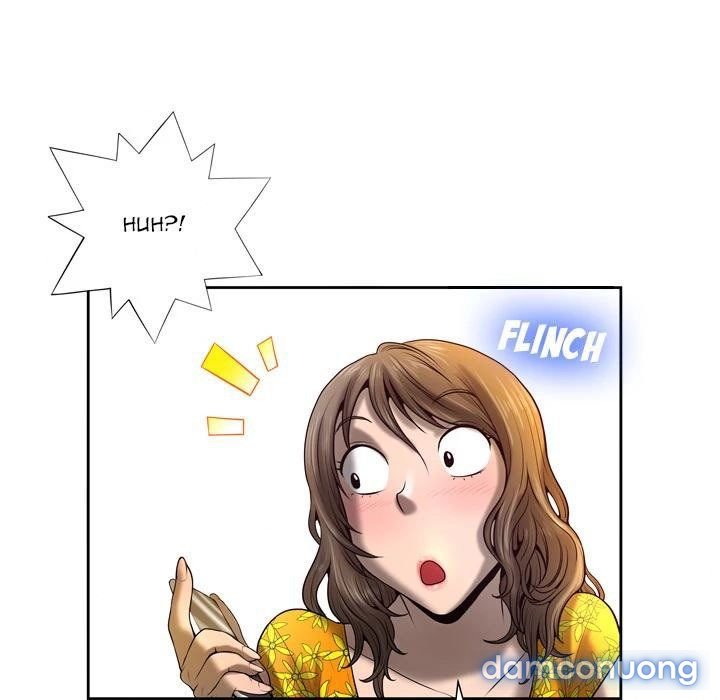 Hai Mặt 