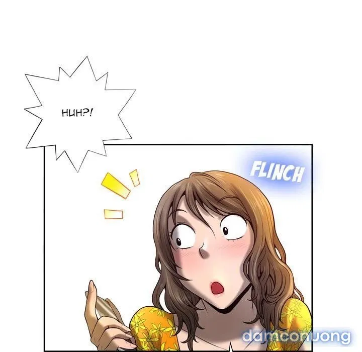 Hai Mặt 