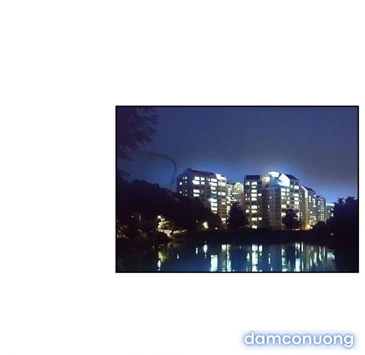 Hai Mặt 
