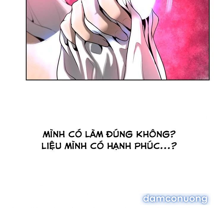 Hai Mặt 