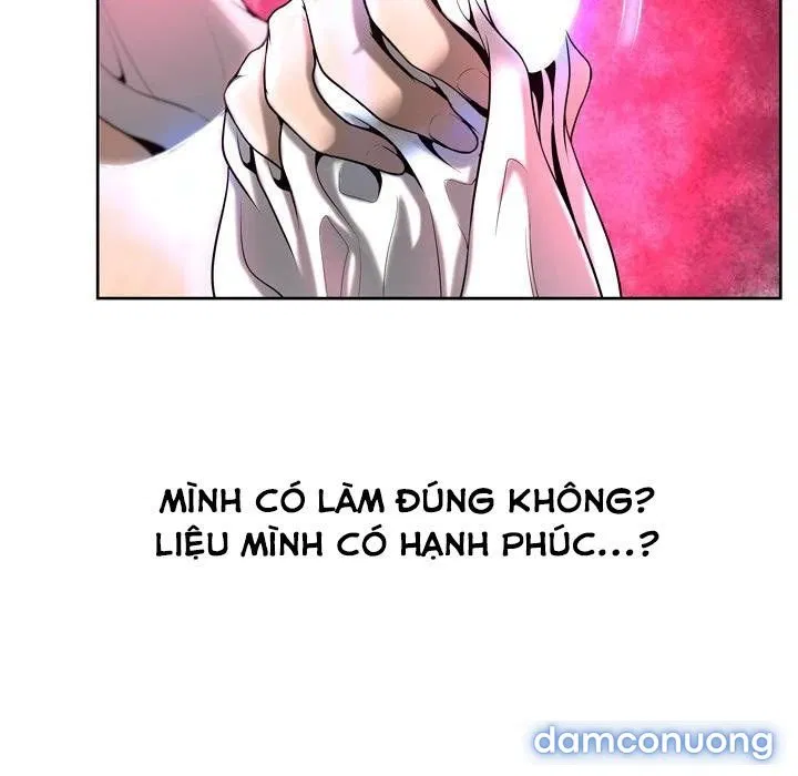 Hai Mặt 