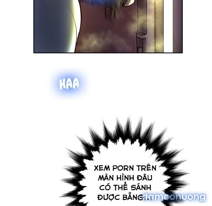 Hai Mặt 