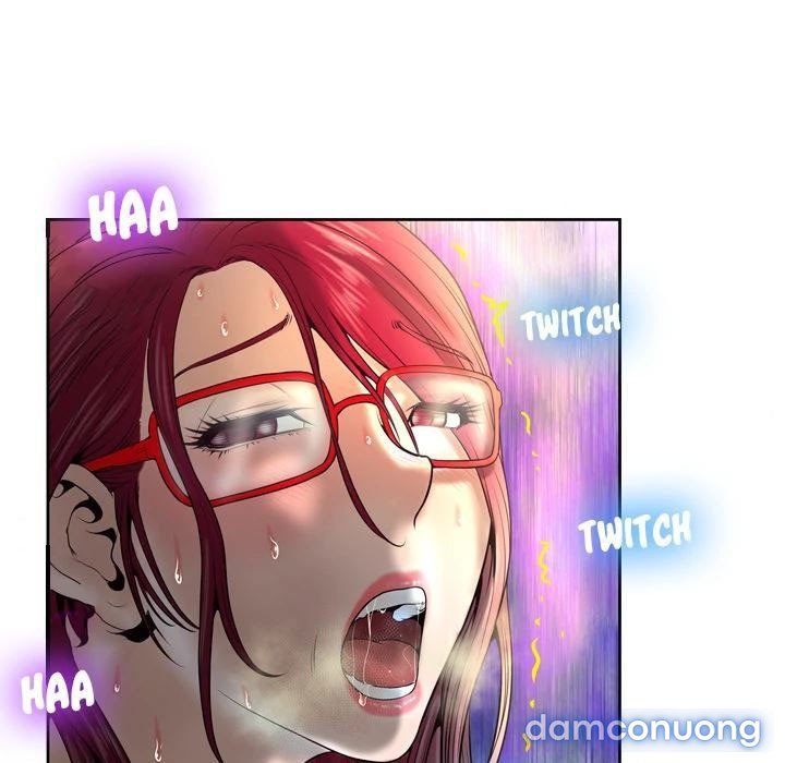 Hai Mặt 