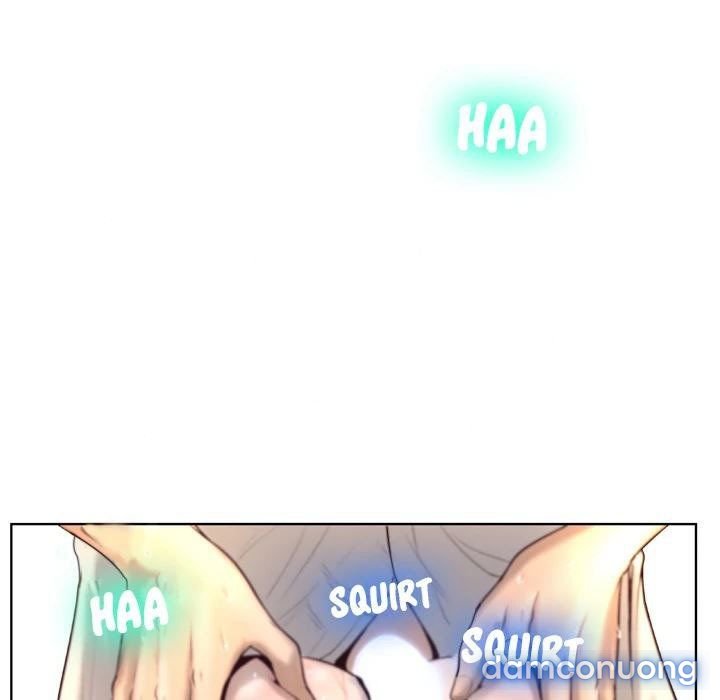 Hai Mặt 