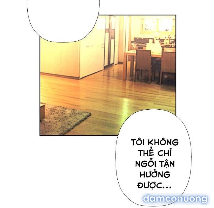 Hai Mặt 