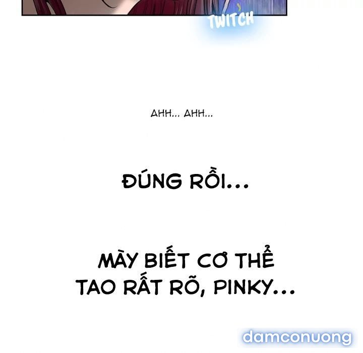 Hai Mặt 