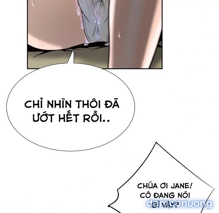 Hai Mặt 