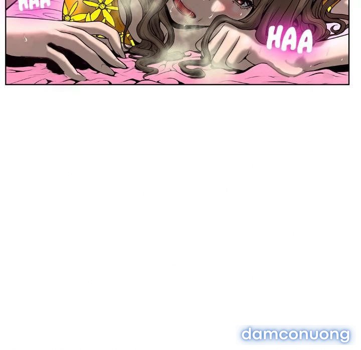 Hai Mặt 