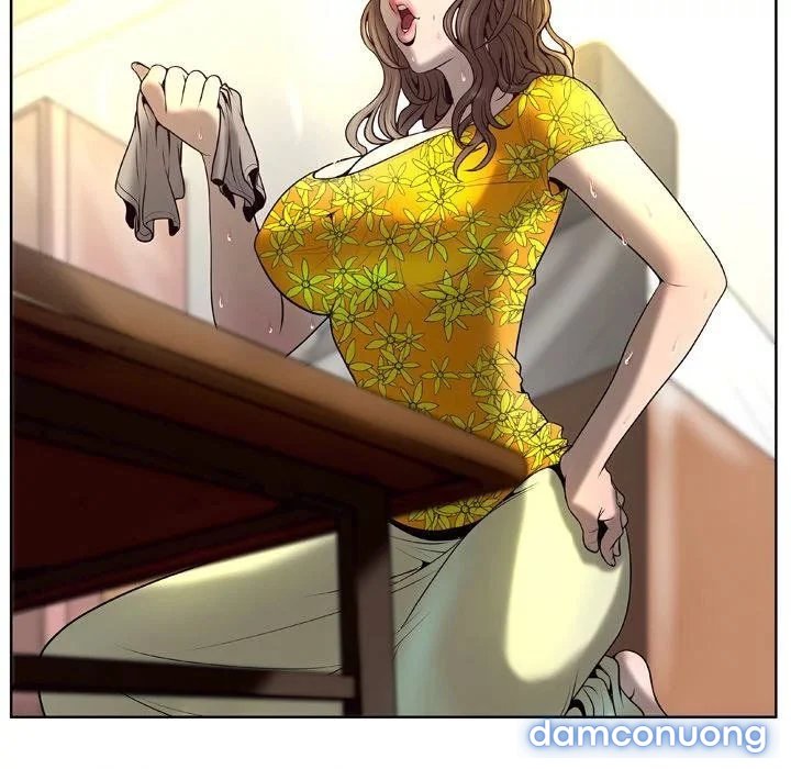 Hai Mặt 