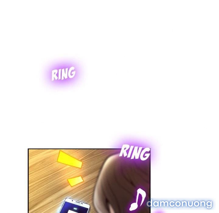 Hai Mặt 