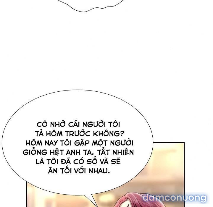 Hai Mặt 