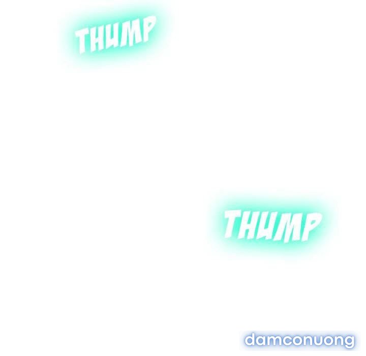 Hai Mặt 