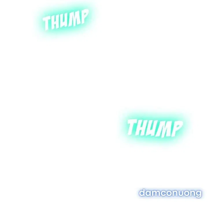 Hai Mặt 