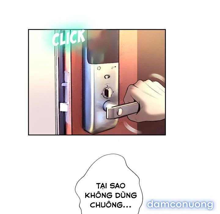 Hai Mặt 