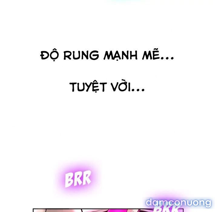 Hai Mặt 