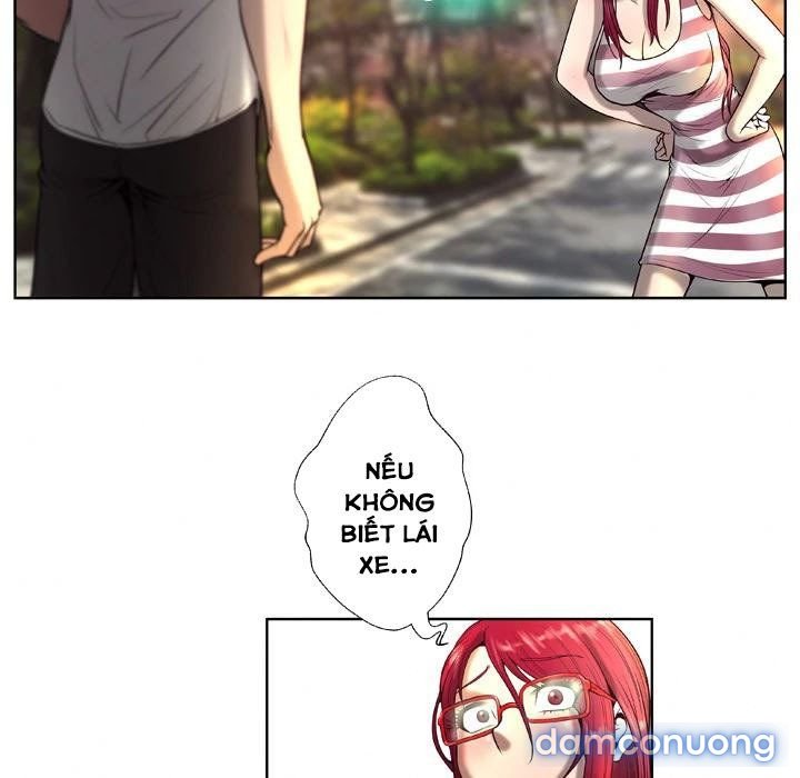 Hai Mặt 