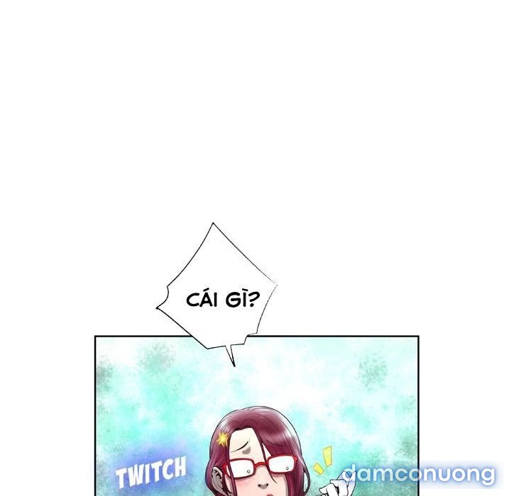 Hai Mặt 