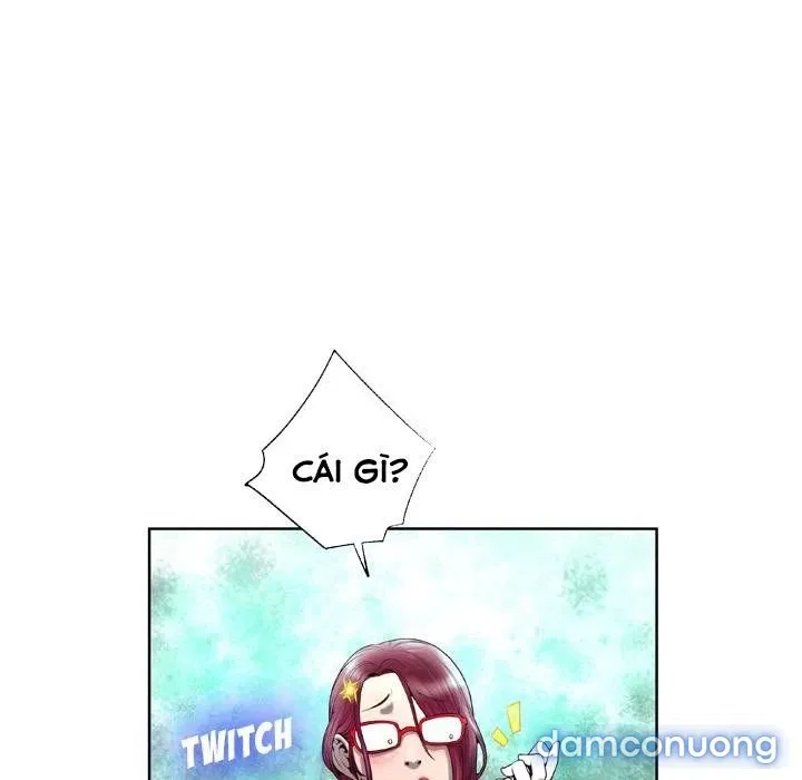 Hai Mặt 