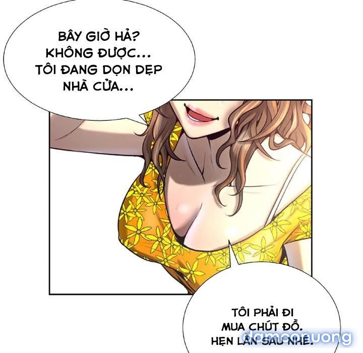 Hai Mặt 