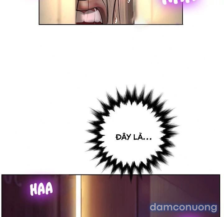 Hai Mặt 