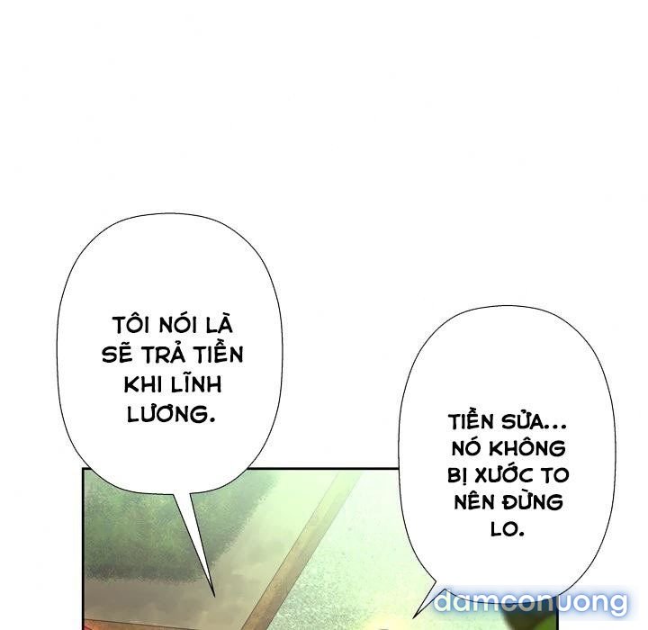 Hai Mặt 