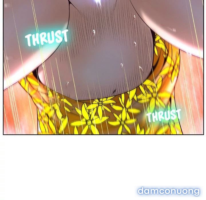 Hai Mặt 