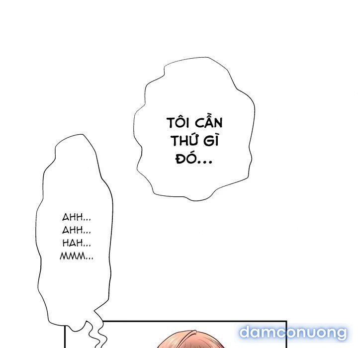 Hai Mặt 