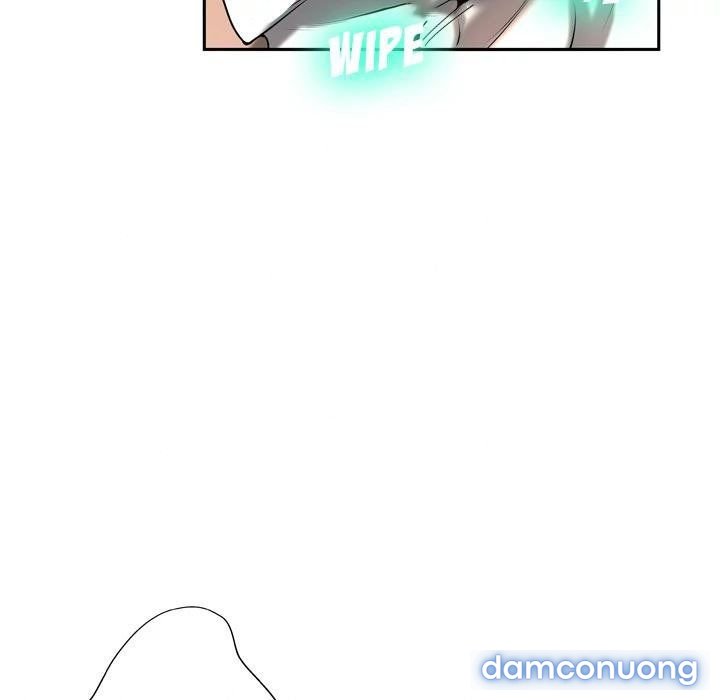 Hai Mặt 