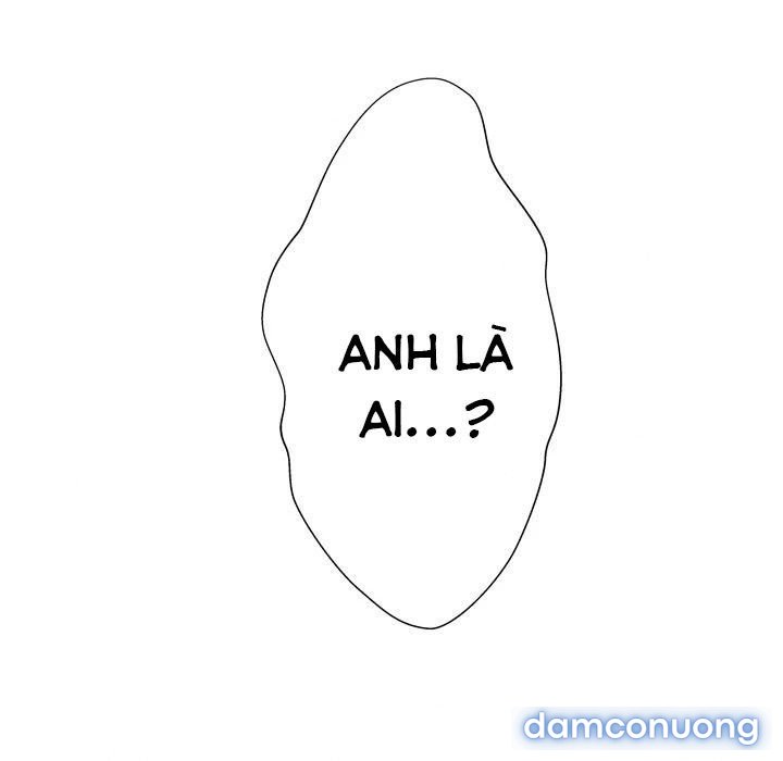 Hai Mặt 