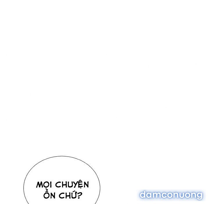 Hai Mặt 