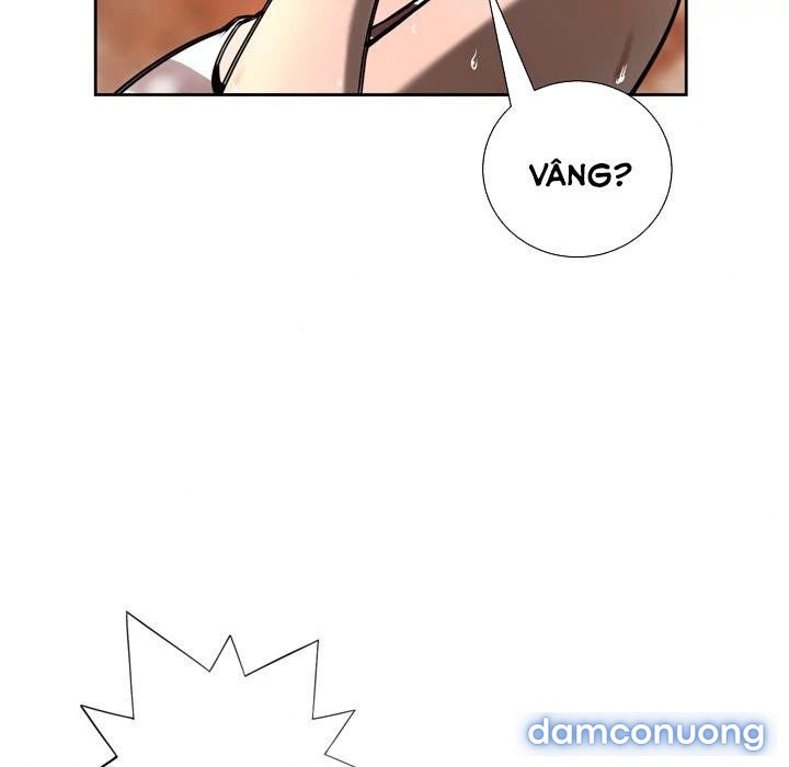 Hai Mặt 