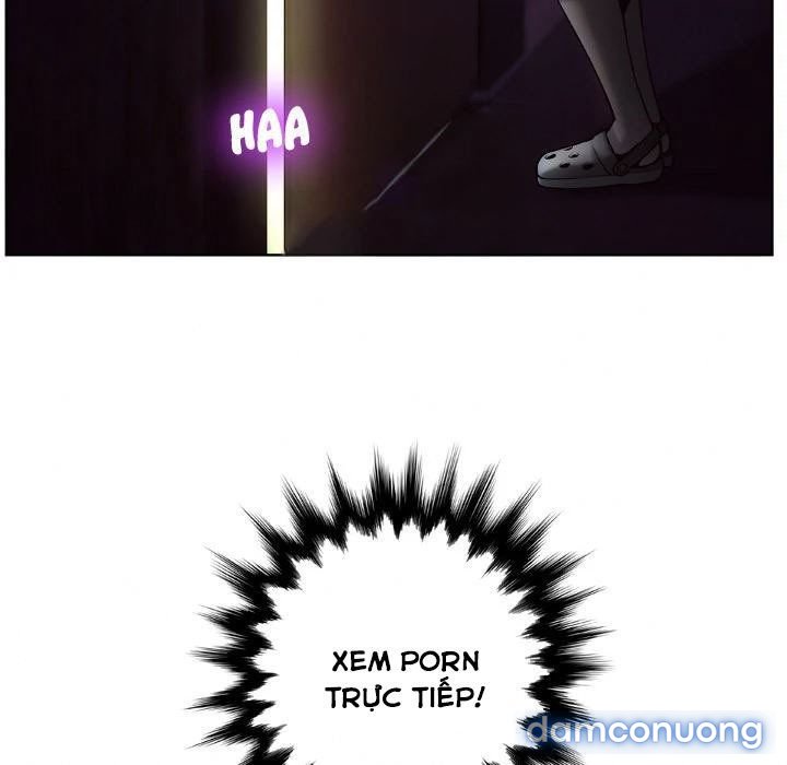 Hai Mặt 