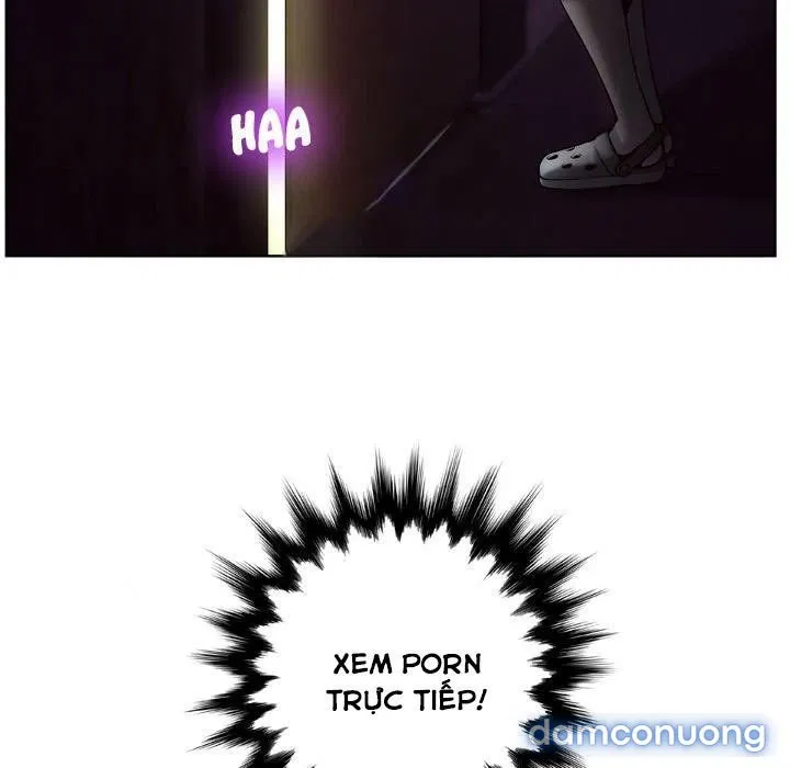 Hai Mặt 