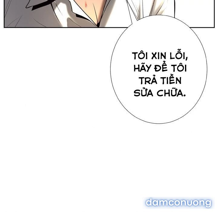 Hai Mặt 