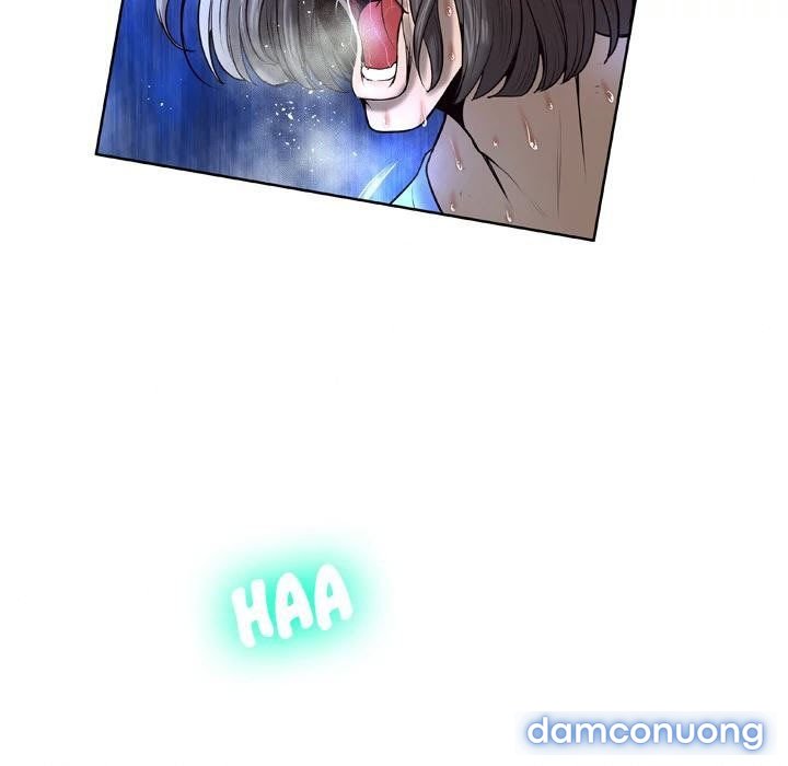 Hai Mặt 