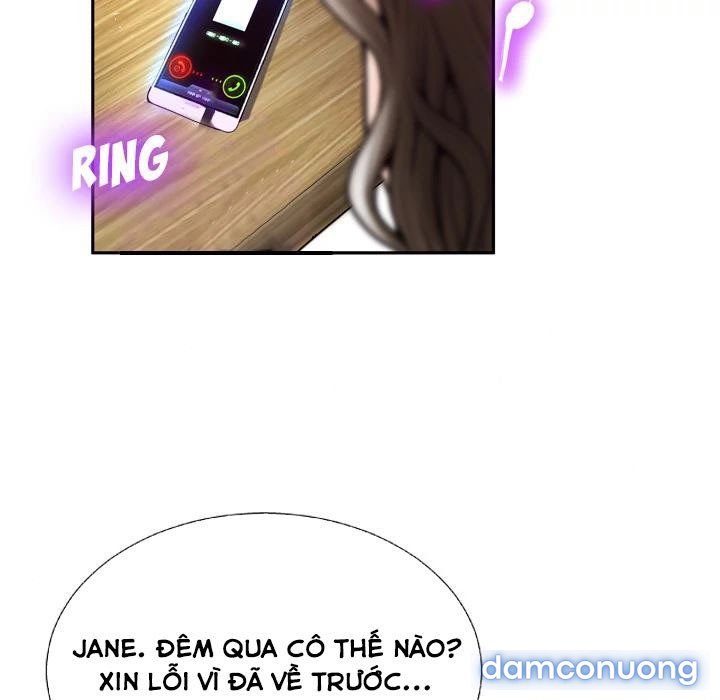 Hai Mặt 