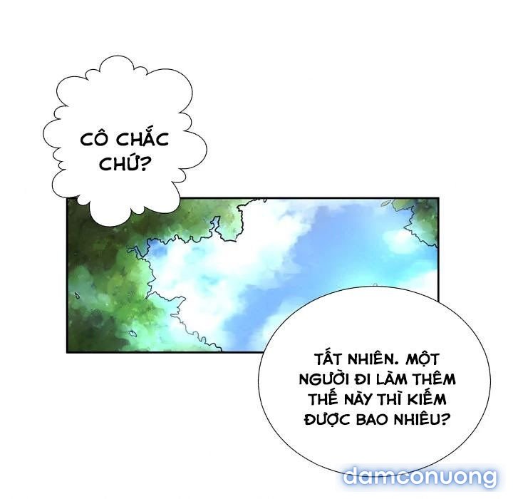Hai Mặt 