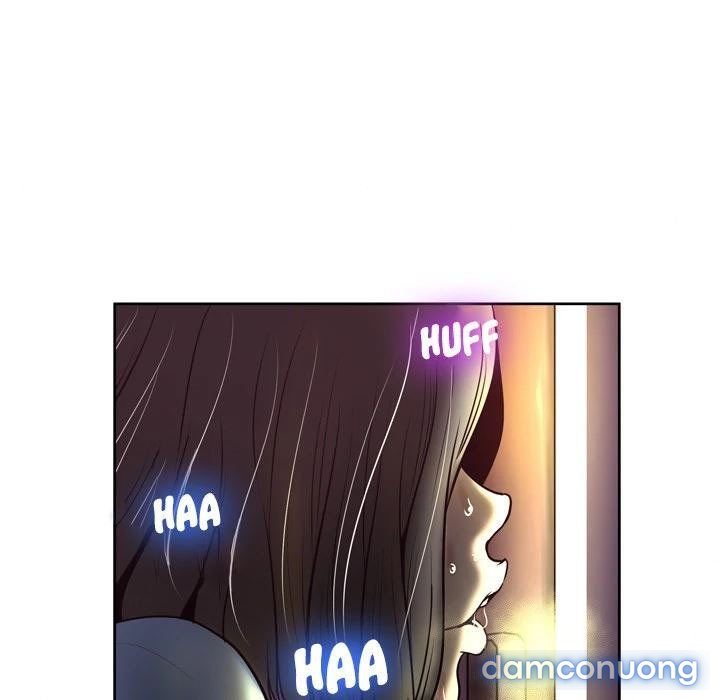 Hai Mặt 
