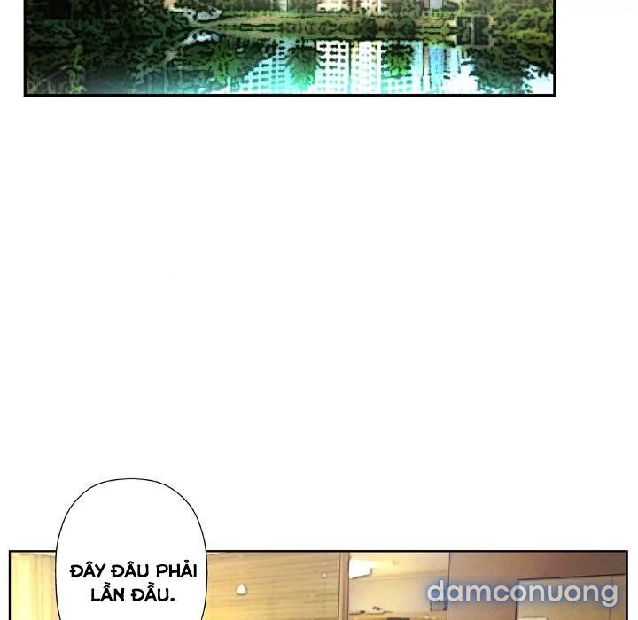 Hai Mặt 