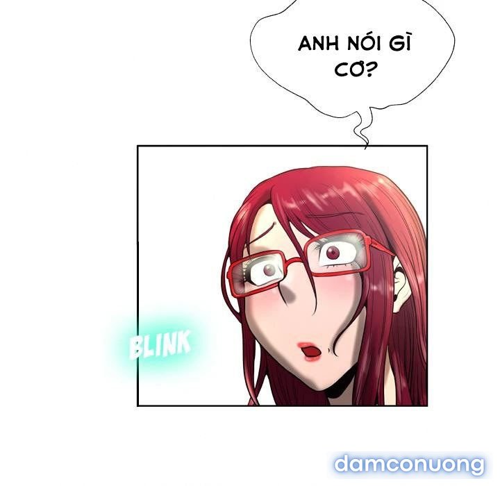 Hai Mặt 